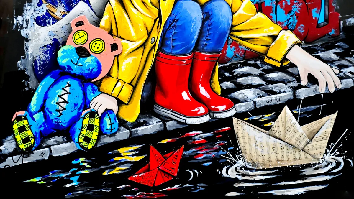 détails projets sur mesure